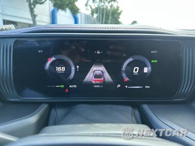 2025 Dodge Charger Daytona R/T 2-Door - zdjęcie 27 z 41 - miniatura