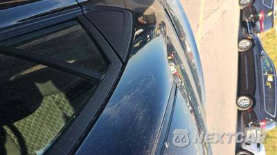2023 Kia Rio LX Sedan - zdjęcie 33 z 33 - miniatura