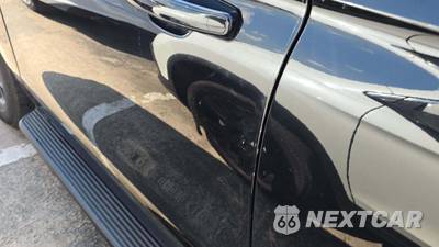 2024 Ford Expedition XLT - zdjęcie 26 z 29 - miniatura