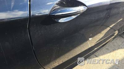 2017 BMW 6 Series Coupe 650i M SPORT LINE - zdjęcie 20 z 24 - miniatura