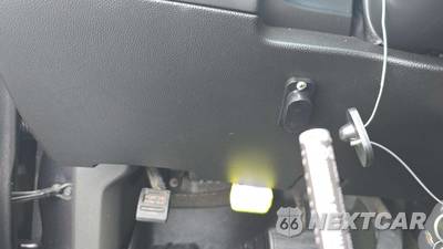 2017 Chevrolet Suburban 1500 LT 1LT - zdjęcie 31 z 31 - miniatura