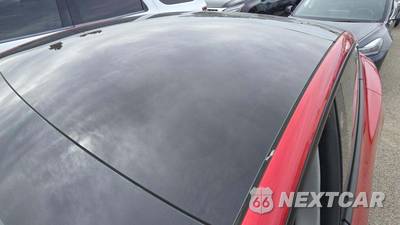 2023 Tesla Model 3 Standard Range - zdjęcie 18 z 25 - miniatura