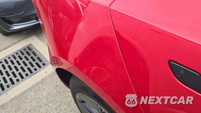 2023 Tesla Model 3 Standard Range - zdjęcie 25 z 25 - miniatura