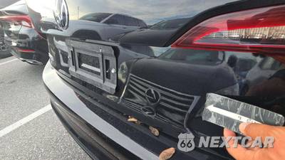 2022 Volkswagen Jetta S - zdjęcie 19 z 24 - miniatura