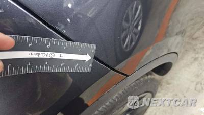 2024 Tesla Model Y Long Range - zdjęcie 23 z 28 - miniatura