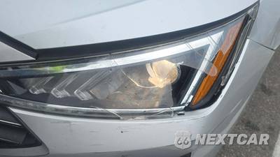 2019 Hyundai Elantra SEL Sedan - zdjęcie 25 z 29 - miniatura