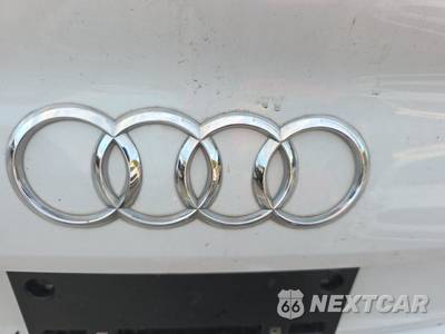 2017 Audi A4 Sedan 2.0T Premium Plus - zdjęcie 16 z 32 - miniatura