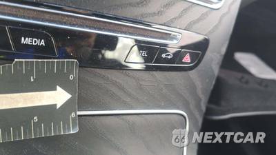 2018 Mercedes-Benz GLC 300 - zdjęcie 24 z 29 - miniatura