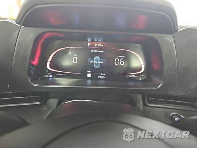 2026 Hyundai Elantra SEL Sport - zdjęcie 12 z 24 - miniatura