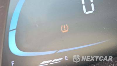 2026 Hyundai Elantra SEL Sport - zdjęcie 26 z 31 - miniatura