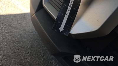 2026 Hyundai Kona SE - zdjęcie 30 z 31 - miniatura