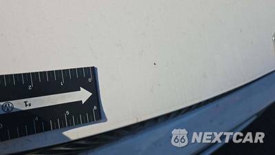 2024 Kia EV6 Wind - zdjęcie 24 z 35 - miniatura