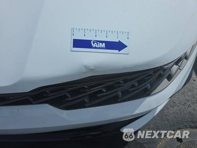 2024 Kia K5 GT-Line - zdjęcie 26 z 27 - miniatura