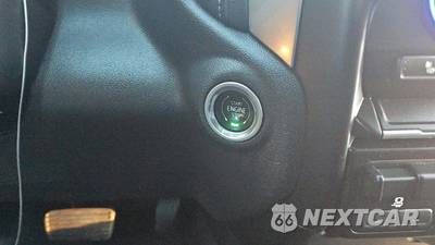 2020 Chevrolet Silverado 1500 LT Crew Cab Short Bed 1LT - zdjęcie 25 z 35 - miniatura