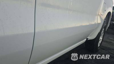 2020 Chevrolet Silverado 1500 LT Crew Cab Short Bed 1LT - zdjęcie 26 z 35 - miniatura