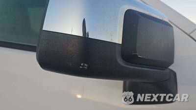2020 Chevrolet Silverado 1500 LT Crew Cab Short Bed 1LT - zdjęcie 29 z 35 - miniatura