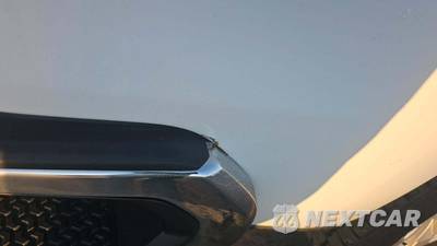 2020 Chevrolet Silverado 1500 LT Crew Cab Short Bed 1LT - zdjęcie 31 z 35 - miniatura