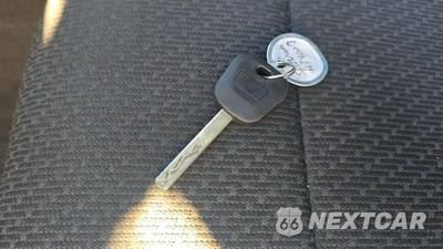 2021 Chevrolet Silverado 1500 Custom Crew Cab Short Bed 1CX - zdjęcie 18 z 23 - miniatura