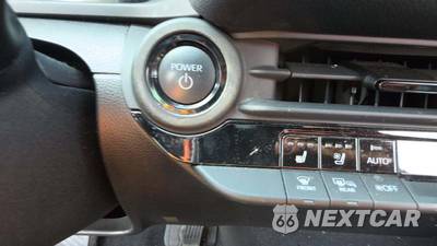 2023 Toyota Crown Platinum - zdjęcie 30 z 40 - miniatura