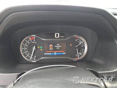 2020 Honda Ridgeline RTL-E Crew Cab Medium Bed - zdjęcie 12 z 37 - miniatura