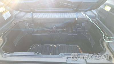 2020 Honda Ridgeline RTL-E Crew Cab Medium Bed - zdjęcie 18 z 37 - miniatura