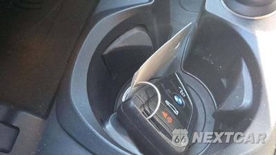 2021 BMW 3 Series Sedan 330i xDrive - zdjęcie 13 z 22 - miniatura