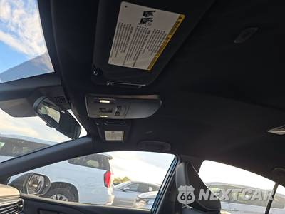 2026 Toyota Camry SE - zdjęcie 20 z 25 - miniatura