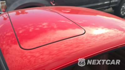 1988 Porsche 911 Carrera Coupe - zdjęcie 19 z 21 - miniatura