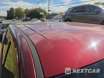 2015 Chevrolet Silverado 1500 LT Crew Cab Short Bed 1LT - zdjęcie 12 z 21 - miniatura