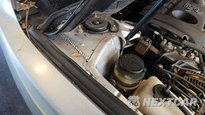 2011 Toyota Camry LE - zdjęcie 27 z 27 - miniatura