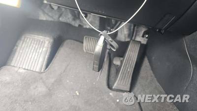 2027 Kia Sorento S - zdjęcie 18 z 34 - miniatura