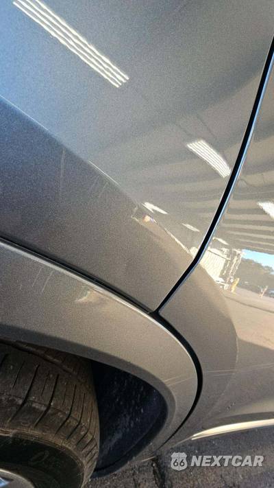 2024 Cadillac XT6 Premium Luxury - zdjęcie 31 z 31 - miniatura