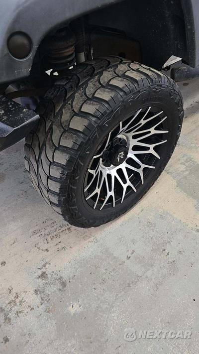 2016 Jeep Wrangler Unlimited Sport - zdjęcie 22 z 27 - miniatura