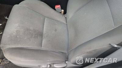 2015 Toyota Tacoma Crew Cab Medium Bed - zdjęcie 28 z 33 - miniatura