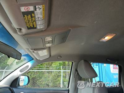 2015 Toyota Tacoma Crew Cab Medium Bed - zdjęcie 17 z 33 - miniatura