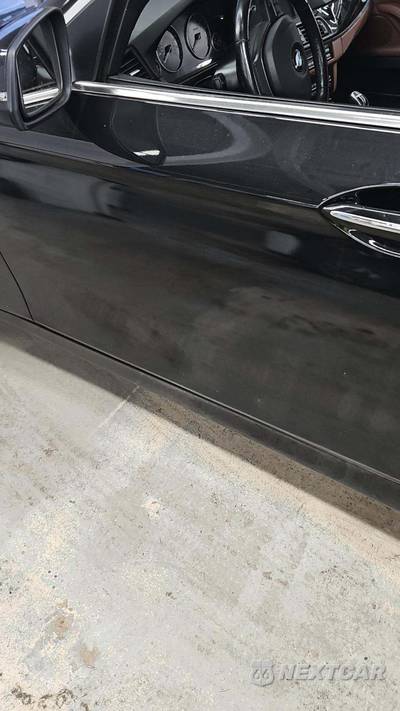 2016 BMW 5 Series Sedan 528i xDrive - zdjęcie 21 z 30 - miniatura