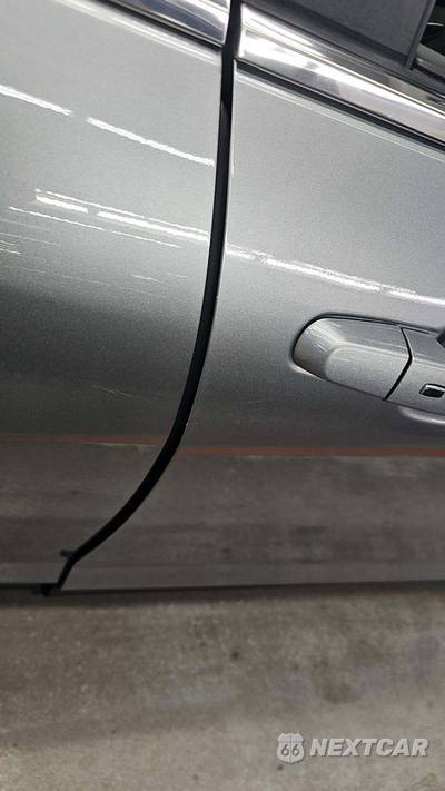 2024 Chevrolet Equinox LT 1LT - zdjęcie 29 z 30 - miniatura