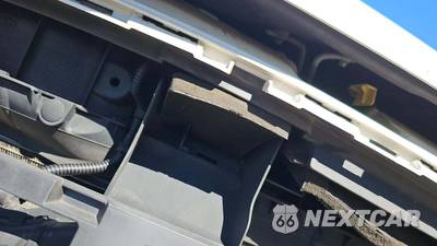 2017 Ford Transit 350 HD Cutaway 9950 GVWR DRW 138.0" WB - zdjęcie 40 z 46 - miniatura