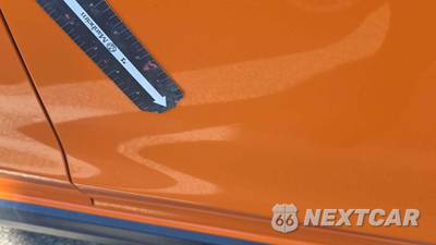 2018 Subaru Crosstrek 2.0i Premium - zdjęcie 29 z 44 - miniatura