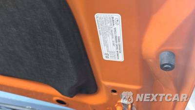 2018 Subaru Crosstrek 2.0i Premium - zdjęcie 18 z 44 - miniatura