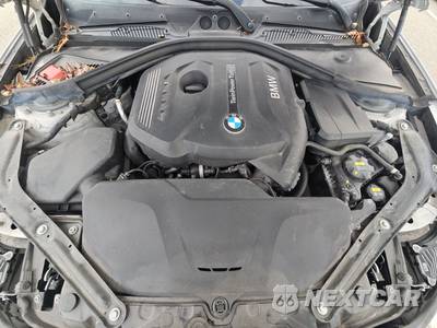 2018 BMW 2 Series Convertible 230i xDrive - zdjęcie 15 z 37 - miniatura