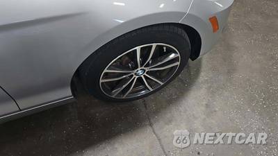 2018 BMW 2 Series Convertible 230i xDrive - zdjęcie 31 z 37 - miniatura