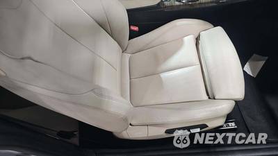 2018 BMW 2 Series Convertible 230i xDrive - zdjęcie 25 z 37 - miniatura