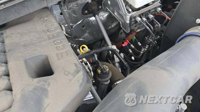2023 Ford F-150 XLT Crew Cab Short Bed - zdjęcie 19 z 32 - miniatura