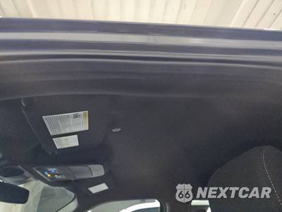 2023 Ford F-150 XLT Crew Cab Short Bed - zdjęcie 14 z 32 - miniatura