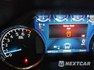 2023 Ford F-150 XLT Crew Cab Short Bed - zdjęcie 12 z 32 - miniatura