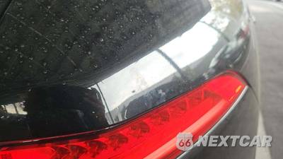 2017 Jaguar F-PACE R-Sport - zdjęcie 32 z 43 - miniatura
