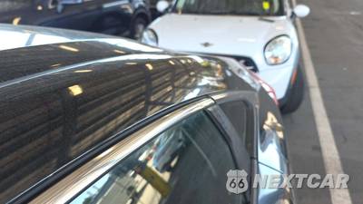 2016 Honda Civic Sedan EX w/Honda Sensing - zdjęcie 51 z 51 - miniatura