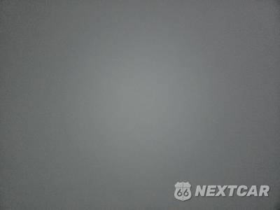 2016 Chevrolet Express 3500 Cargo Van 1WT 135.0" WB - zdjęcie 13 z 36 - miniatura