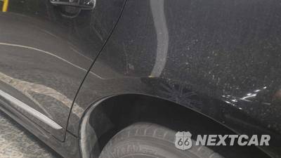 2015 Volvo XC60 T5 Platinum - zdjęcie 22 z 40 - miniatura